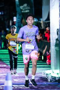 BIB: 
                            <button type="button" onclick="openModal(26319906)" class="btn btn-primary btn-sm float-right btn-popup" data-toggle="modal" data-target=".modal-high-quality">
                        <i class="fas fa-shopping-cart"></i> Add to Cart
                    </button>
                                            <button type="button" onclick="isThisMe(26319906, true)" class="btn btn-success btn-sm float-right btn-popup btn-isme hidden" data-toggle="tooltip" data-placement="bottom" title="นี่คือรูปของคุณใช่ไหม คลิกที่นี่เพื่อเอาเข้าอัลบั้ม">
                        <i class="fas fa-plus"></i> Add to album
                    </button>
                    <button type="button" onclick="isThisMe(26319906, false)" class="btn btn-warning btn-sm float-right btn-popup btn-isnotme hidden">
                        <i class="fas fa-ban"></i> Remove from album
                    </button>